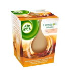 Air Wick l&otilde;hnak&uuml;&uuml;nal "apelsin mangoga"