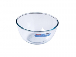 Salatikauss PYREX Mixing, 3 L