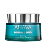Ahava Mineral Masks puhastav n&auml;ohooldusmask, 50 ml