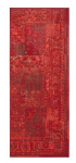 Vaip Hanse Home Plume, 80x250 cm