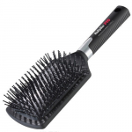 Juuksehari Babyliss Pro BABNB2E