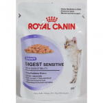 Royal Canin Digest Sensitive Pouch, 85 g