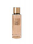 Kehasprei Victoria's Secret Bare Vanilla Shimmer naistele 250 ml