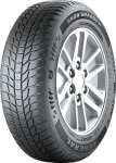 General Tire SNOW GRABBER PLUS 235/65R17C 108 H XL