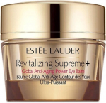 Silma&uuml;mbruskreem Estee Lauder Revitalizing Supreme 15 ml