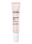 FILORGA - Luminous Eyeliner Cream, 15 ml