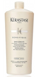 Juukse&scaron;ampoon h&uuml;aluroonhappega Kerastase Densifique Bain Densite Bodifying 1000 ml