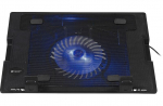 S&uuml;learvuti jahutusalus Tracer Icestorm, 17"