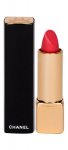 Chanel Rouge Allure Velvet Luminous matt huulepulk, 3,5 g