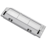 Peamise harja kate robottolmuimejale Xiaomi Roborock S5 (S5MAINBRUSHCOVERGREY)