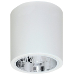 Laevalgusti Luminex Downlight Round