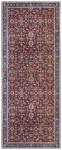 Vaip Nouristan Asmar Vivana, 80x200 cm