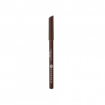 Silmapliiats Essence Kajal Pencil 08, 1 g