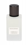 Parf&uuml;&uuml;mvesi Banana Republic Gardenia & Cardamom EDP meestele/naistele 75 ml