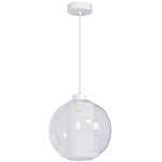 Rippvalgusti Luminex Funa