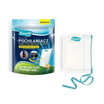 Multifunktsionaalne universaalne niiskusekoguja Water Off, 180g