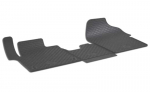 Matid CITROEN Jumpy/Space Tourer 2016-> 3 pcs. /221094