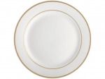 Ambition taldrik Aura Gold, 27cm