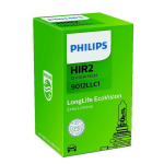 Pirn Philips HIR2 LongerLife 12V/55W, 1 tk