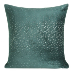 Dekoratiivne padjakate Sena, 45x45 cm