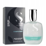 S&auml;ra andev juukseseerum Alfaparf Milano Semi Di Lino Sublime 45 ml
