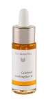 N&auml;oseerum rasusele nahale Dr. Hauschka Clarifying 18 ml