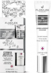 Kortsudevastane noorendav silmakreem Floslek Anti Aging 15 ml