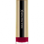 Huulepulk Max Factor Colour Elixir Lipstick 4 g, 080 Chilli