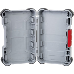 Bosch kruvikeerajate komplekt Impact Cassette L 1 ST