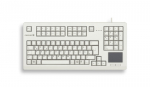 Cherry klaviatuur Touchboard hall