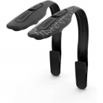 Energizer Raamatuvalgusti UPN164139 lugemislamp - topeltpakend