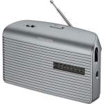 Grundig raadio Music 60X hall
