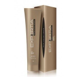 Juuksev&auml;rv Expertia Professionel Ice Blond, 100 ml