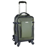 Vanguard kohver VEO SELECT 55BT GR Backpack-Trolley
