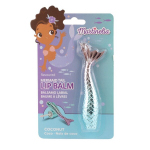 Huulel&auml;ige lastele Martinelia Mermaid Tail, 1,9 g