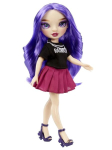 Nukk Rainbow High Emi Vanada