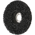 Lihvimiskettad Ega 125x22mm lihvimiseks ja v&auml;rvi eemaldamiseks