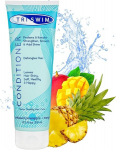 Juuksepalsam Triswim Conditioner Pineapple&ndash; Mango, 251 ml