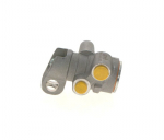 Pidurite V&otilde;imsuse Regulaator Fiat Ducato Boxer Jumper Pidurite Regulaator 46413258 46413259 46413260