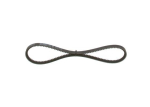 Kiilrihma Mercedes-Benz 250 C 2.8 250 CE Volvo 240 2.1 VW Transporter T4 2.4 D MAN L 2000 10.153 LC A 005 407 03 32 A 005 407 03 33