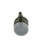 &Otilde;humassi Andur Alfa Romeo 4C 4C Spider Giulietta &Otilde;husensor 50404404 50404405 50404406