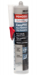 Silikoonhermeetik PENOSIL EasyPRO All Purpose hall, 310 ml