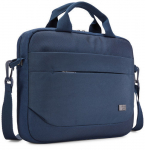 Case Logic ADVA114 Value Laptop Bag