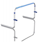 Treeningt&otilde;ke Gymstick 40-60 cm