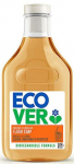 Looduslik p&otilde;randapesuvahend ECOVER, 1 l