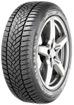 Fulda KRISTALL CONTROL HP2 255/35R19 96 V XL FP
