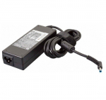 S&uuml;learvuti laadija HP s&uuml;learvuti laadija 90W 19.5V 4.62A (4.5x3.0) Blue Tip
