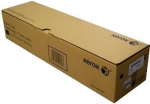 Laserprinteri kassett Xerox 006R01694