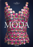 Fashion History from the 18th to the 20th Century