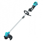 Akuga muruniiduk-trimmer Dedra SAS + ALL DED7191